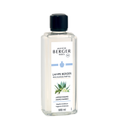 Maison Berger Agaves Garden Refill Doftlampa 
