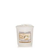 Yankee Candle Wedding Day Votivljus 