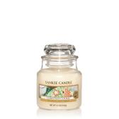 Yankee Candle Christmas Cookie Doftljus Small 