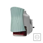 Yankee Candle Scent Plug Bas Signature Wave 