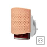 Yankee Candle Scent Plug Bas Triangle 