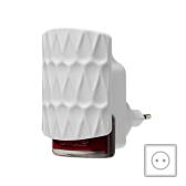 Yankee Candle Scent Plug Bas Organic 