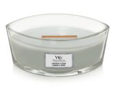 WoodWick Lavender & Cedar Doftljus Ellipse 