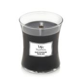 WoodWick Black Peppercorn Doftljus Medium 