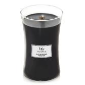 WoodWick Black Peppercorn Doftljus Large 