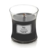 WoodWick Black Peppercorn Doftljus Mini 