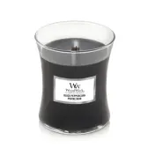 WoodWick Black Peppercorn Doftljus Medium 