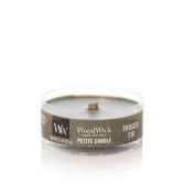WoodWick Frasier Fir Doftljus Petite 
