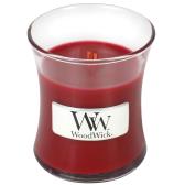 WoodWick Pomegranate Doftljus Mini 