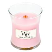 WoodWick Coastal Sunset Doftljus Mini 
