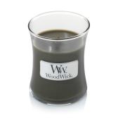 WoodWick Frasier Fir Doftljus Mini (Julgran) 