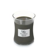 WoodWick Frasier Fir Doftljus Medium (Julgran) 