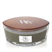 WoodWick Frasier Fir Doftljus Ellipse (Julgran) 