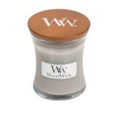 WoodWick Sacred Smoke Doftljus Mini 