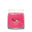 Yankee Candle Red Raspberry Signature Medium Jar