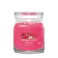 Yankee Candle Red Raspberry Signature Medium Jar