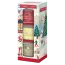 Yankee Candle 3 Filled Votive Holiday Party Gift Set