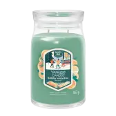 Yankee Candle Holiday Winterfest Signature Large Jar 