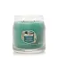 Yankee Candle Holiday Winterfest Signature Medium Jar
