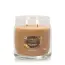Yankee Candle Golden Pumpkin Signature Medium Jar