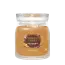Yankee Candle Golden Pumpkin Signature Medium Jar