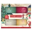 Yankee Candle 4 Filled Votive Gift Set